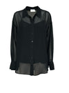 MOLLY BRACKEN Camicia Donna molly bracken je108an da donna