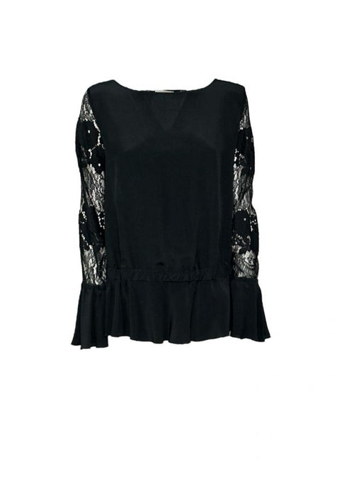 ANNA RACHELE Donna anna rachele CX27009 da donna