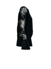 ANNA RACHELE Donna anna rachele CX27009 da donna