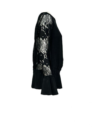 ANNA RACHELE Donna anna rachele CX27009 da donna