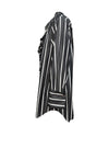 BEATRICE B Camicia Donna beatrice b. 4570 da donna