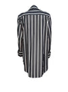 BEATRICE B Camicia Donna beatrice b. 4570 da donna