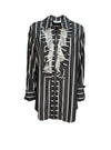 BEATRICE B Camicia Donna beatrice b. 4570 da donna