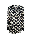 BEATRICE B Camicia Donna beatrice b. 4589 da donna