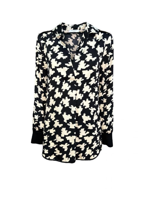 BEATRICE B Camicia Donna beatrice b. 4589 da donna