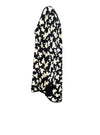 BEATRICE B Camicia Donna beatrice b. 4589 da donna