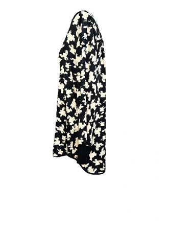 BEATRICE B Camicia Donna beatrice b. 4589 da donna