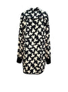 BEATRICE B Camicia Donna beatrice b. 4589 da donna