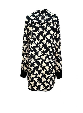 BEATRICE B Camicia Donna beatrice b. 4589 da donna