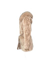 PET Donna Pelliccia PeT CPTD2710 da donna