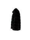 PET Pelliccia Donna PeT GABN8524 da donna