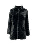 PET Pelliccia Donna PeT GASS3303 da donna