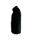 PET Pelliccia Donna PeT GASS3303 da donna