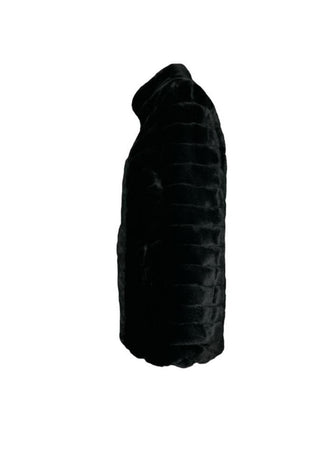 PET Pelliccia Donna PeT GASS3303 da donna