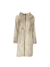 PET Montone Donna PeT CPSS3305 da donna