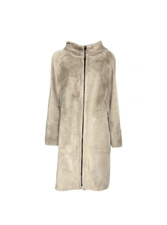 PET Montone Donna PeT CPSS3305 da donna