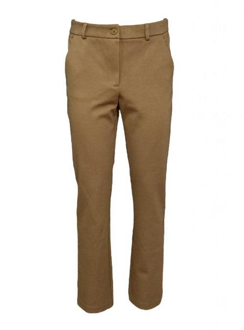 GIULIA VALLI Pantaloni Donna giulia valli GE1160 da donna