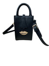HOUSE OF FLORENCE Donna house of florence H0055_MINI_TOTE da donna