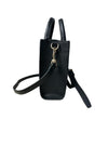 HOUSE OF FLORENCE Donna house of florence H0055_MINI_TOTE da donna