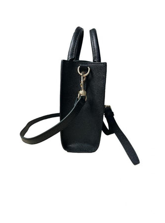 HOUSE OF FLORENCE Donna house of florence H0055_MINI_TOTE da donna