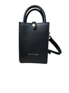 HOUSE OF FLORENCE Donna house of florence H0055_MINI_TOTE da donna