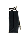 PANDORINE Borsa Donna 23xpelcx-02 Poliuretano da donna