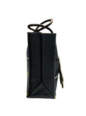 PANDORINE Borsa Donna 23xpelcx-02 Poliuretano da donna