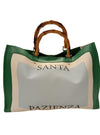 PANDORINE Borsa Donna 23xpelds-02 Poliuretano da donna