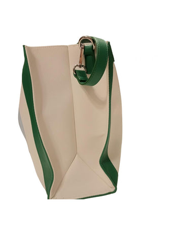 PANDORINE Borsa Donna 23xpelds-02 Poliuretano da donna