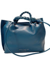 PANDORINE Borsa Donna 23xpelbi-04 Poliuretano da donna