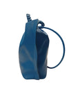 PANDORINE Borsa Donna 23xpelbi-04 Poliuretano da donna
