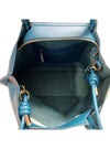 PANDORINE Borsa Donna 23xpelbi-04 Poliuretano da donna