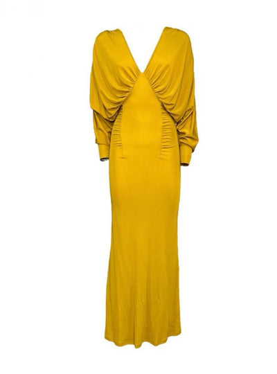 BEATRICE B Vestito Donna beatrice b. 6964 da donna