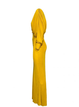BEATRICE B Vestito Donna beatrice b. 6964 da donna