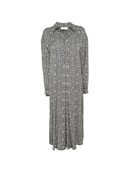 BEATRICE B Vestito Donna beatrice b. 6811 da donna