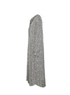 BEATRICE B Vestito Donna beatrice b. 6811 da donna