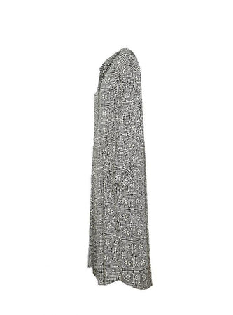 BEATRICE B Vestito Donna beatrice b. 6811 da donna