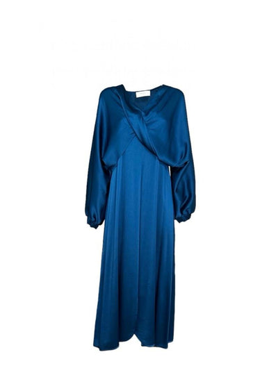 BEATRICE B Vestito Donna beatrice b. 6966 da donna
