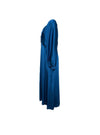 BEATRICE B Vestito Donna beatrice b. 6966 da donna
