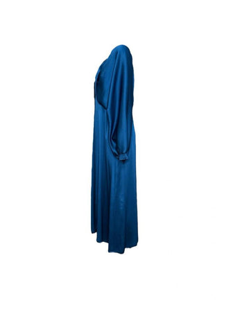 BEATRICE B Vestito Donna beatrice b. 6966 da donna