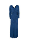 BEATRICE B Vestito Donna beatrice b. 6967 da donna