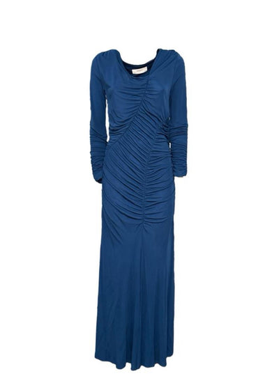 BEATRICE B Vestito Donna beatrice b. 6967 da donna