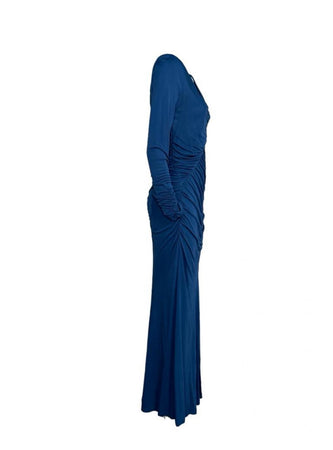 BEATRICE B Vestito Donna beatrice b. 6967 da donna