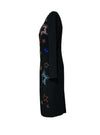 GAI MATTIOLO Vestito Donna gai mattiolo LV1096 da donna