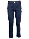 ALVIERO MARTINI Jeans Donna alviero martini d0507ncj4 da donna