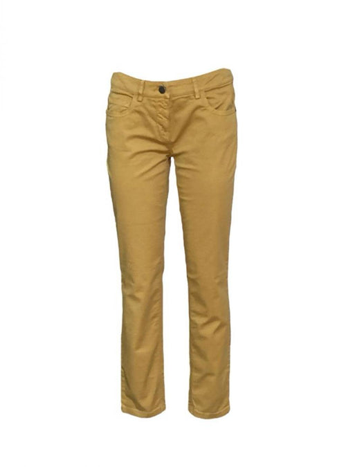 SCERVINO pantalone Donna SD291 da donna