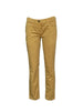 SCERVINO pantalone Donna SD291 da donna