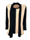 GIULIA VALLI Maglia Donna giulia valli WE2490 da donna