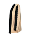 GIULIA VALLI Maglia Donna giulia valli WE2490 da donna