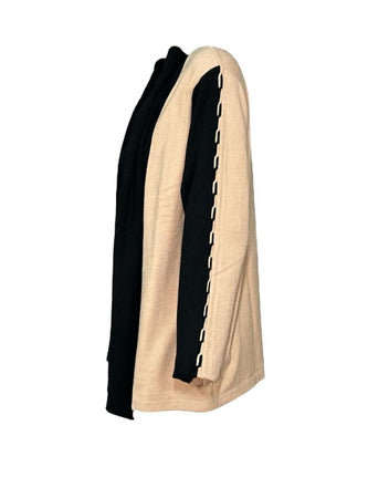 GIULIA VALLI Maglia Donna giulia valli WE2490 da donna